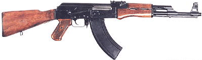 AK47_1.gif