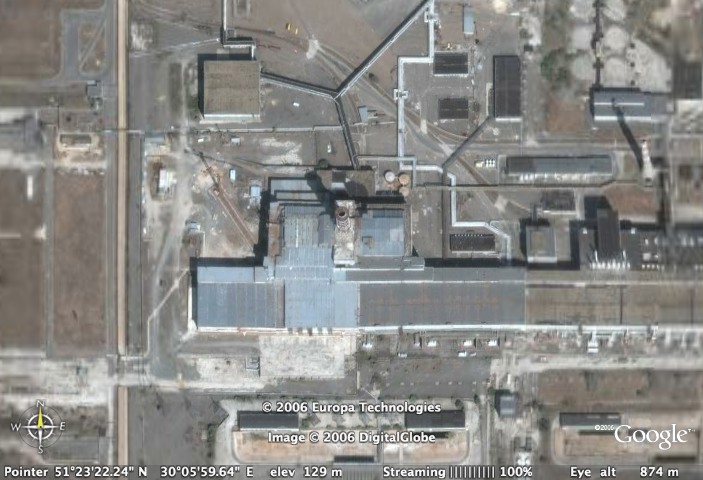 Chernobyl_3.jpg