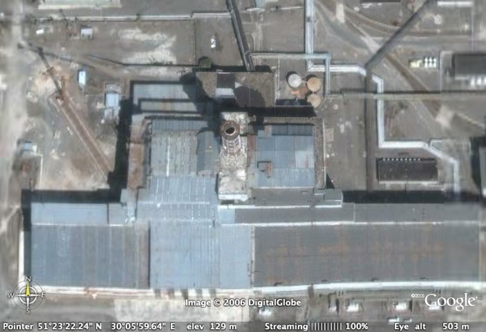 Chernobyl_4.jpg