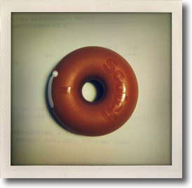 Donuts_tape_3.jpg