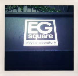 EG_square_0.jpg