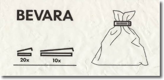 IKEA_BEVARA_0.jpg