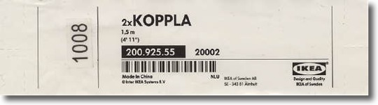 IKEA_KOPPLA_0.jpg
