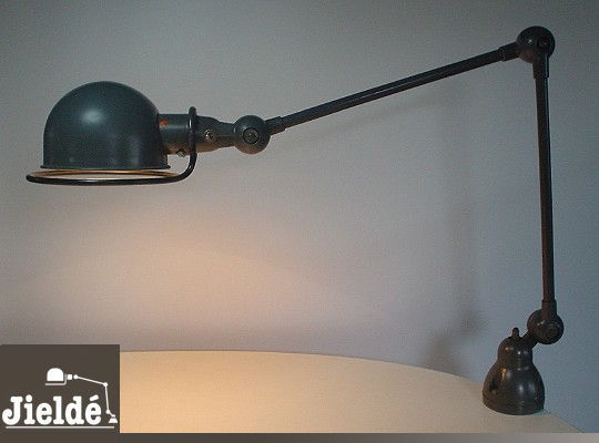 Jielde_lamp_1.jpg