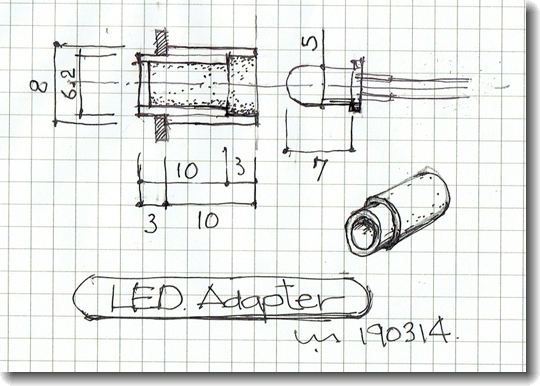 LED_Adapter_1.jpg