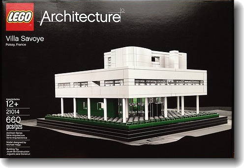 LEGO_Villa_Savoye_0.jpg