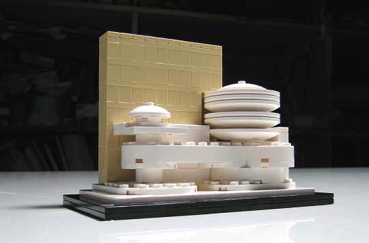 LEGO_guggenheim_0.jpg