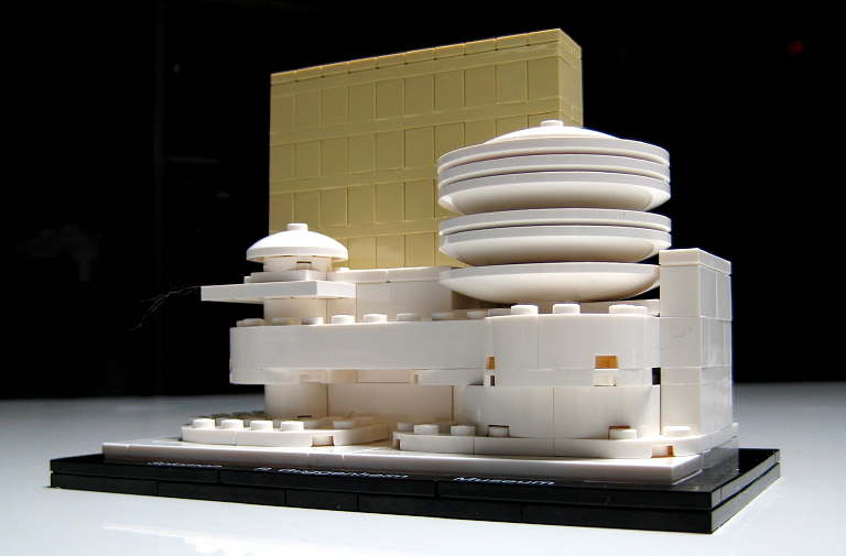 LEGO_guggenheim_2.jpg