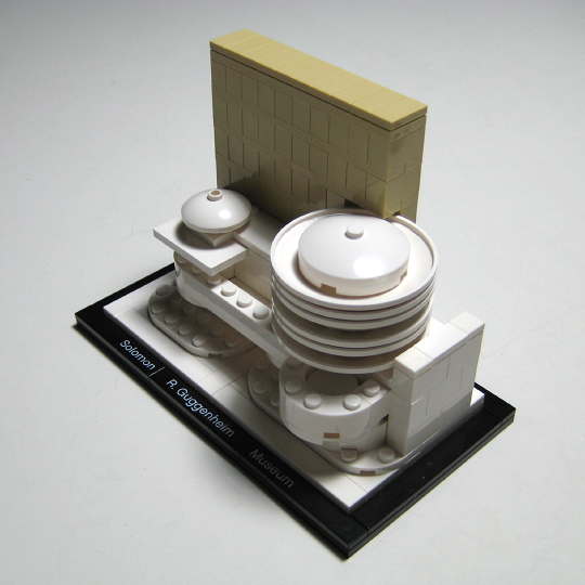 LEGO_guggenheim_3.jpg