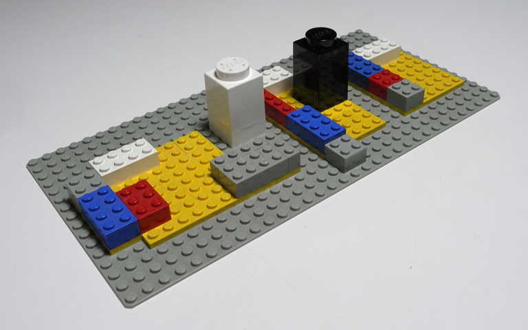 LEGO_salt_pepper_2.jpg
