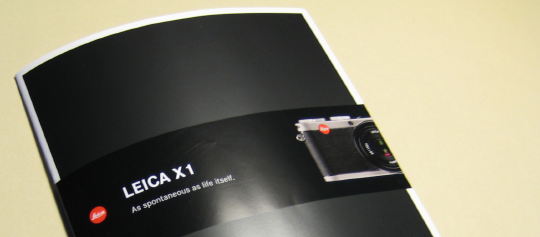 LEICA-X!_cat_0.jpg
