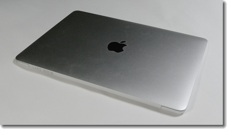 MacBook_151115_0.jpg