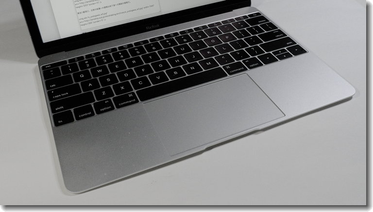 MacBook_151115_1.jpg