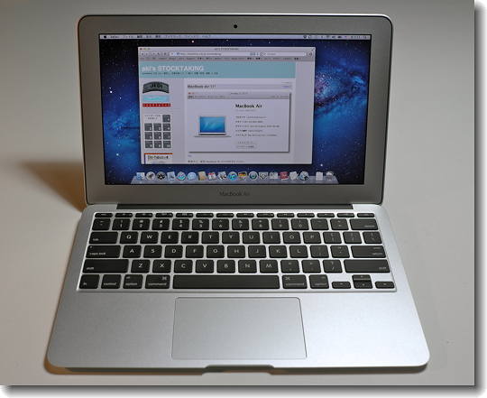 MacBook_Air_11_11.jpg
