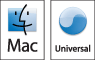 MacOSX_Universal_60px.gif
