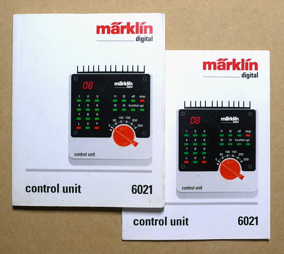 Marklin6021_0.jpg
