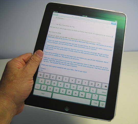 My_iPad_4.jpg