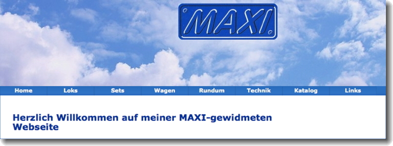 Märklin_MAXI_0.jpg