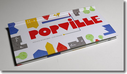 POPVILLE_0.jpg