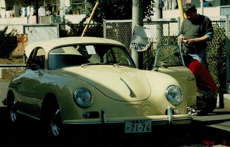 PORSCHE356-1994_101.jpg