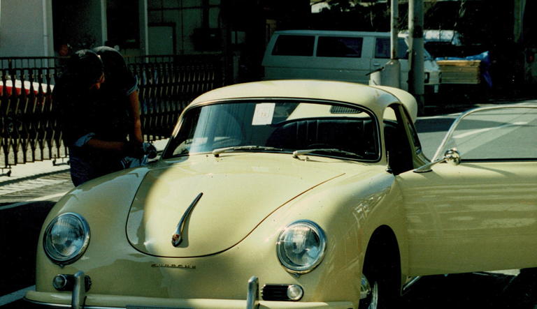PORSCHE356-1994_102.jpg
