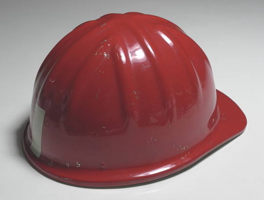 Red_helmet_3.jpg