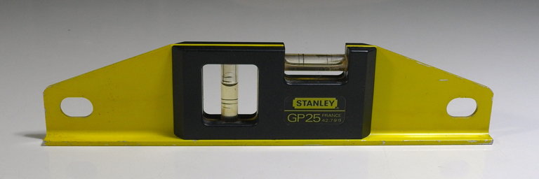 STANLEY_GP25_0.jpg