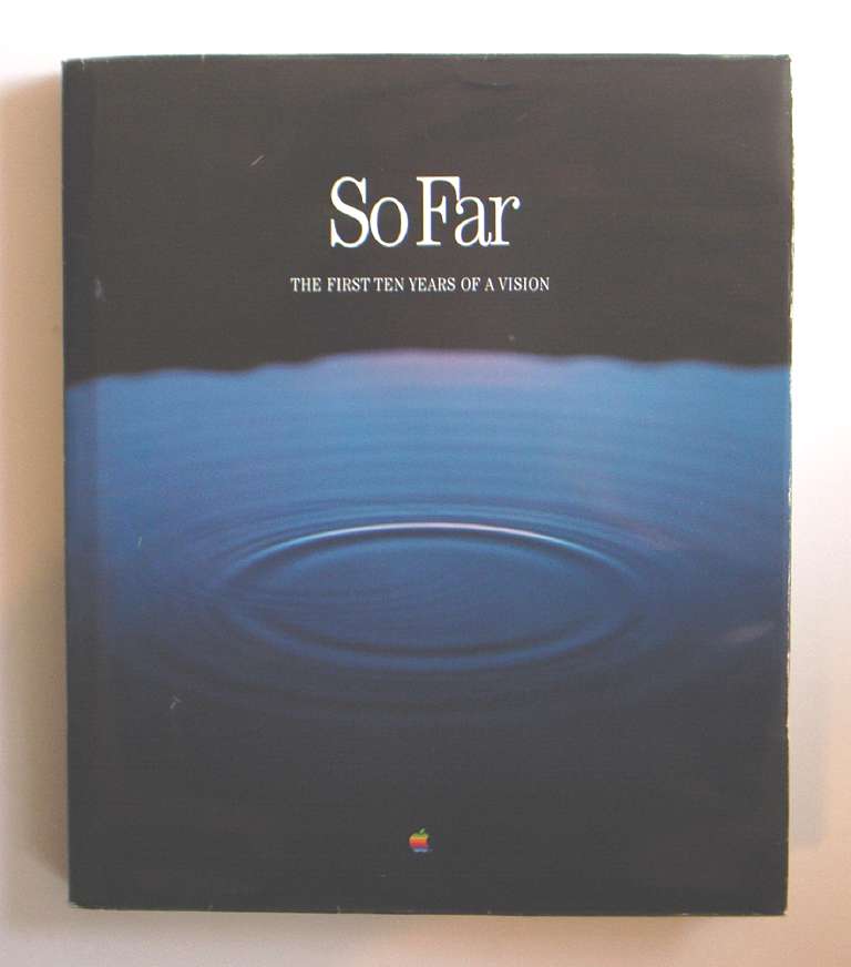 SoFar_1.jpg