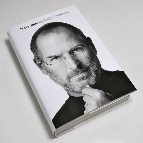 Steve_Jobs_book_0.jpg