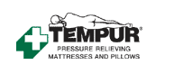 TEMPUR_logo.gif