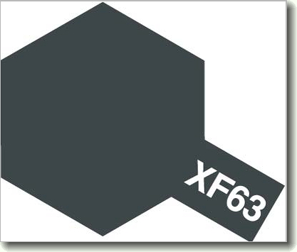 XF-63.jpg