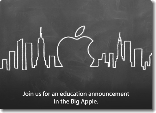 apple-education_120119_0.jpg
