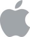 apple_logo_1.jpg