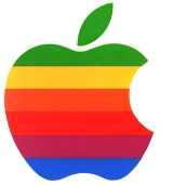 apple_logo_146x171.jpg