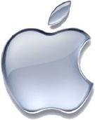 apple_logo_3.jpg