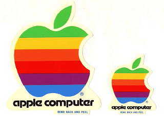 apple_sticker_1.jpg
