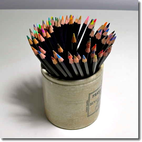 color_pencils_0.jpg