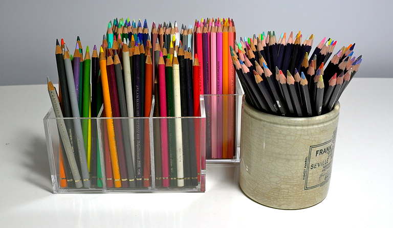 color_pencils_2.jpg