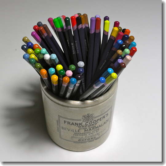 color_pencils_3.jpg