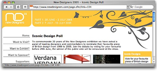 design_poll_1.jpg