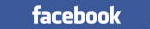 facebook_logo_1.jpg