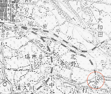 hachioji_map_1912_3.gif