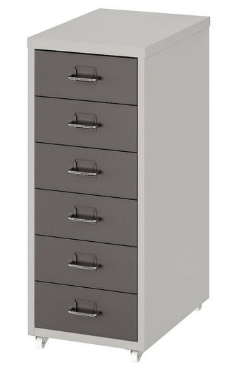 helmer-drawer-unit-on-castors-dark-grey-light-grey__0991303_pe819381_s5.jpg