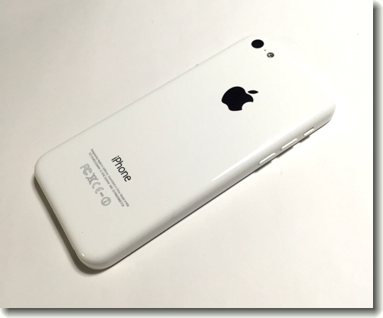 iPhone5c_151022_0.jpg