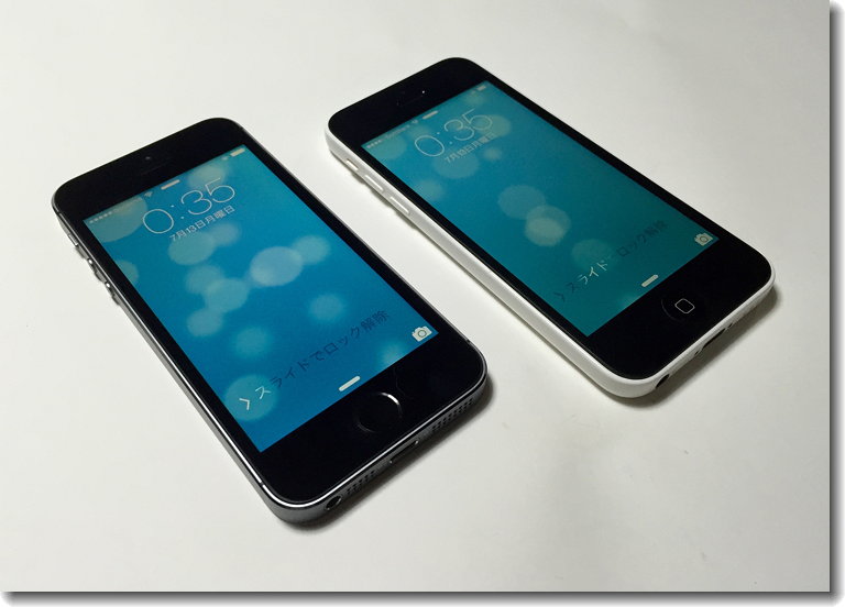 iPhone5s_5c_0.jpg