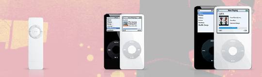 iPod_all_2.jpg