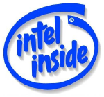 intel-inside.PNG.png