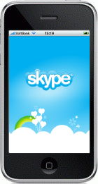 iphone_skype_0.jpg