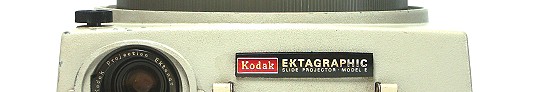 kodak_ekta_0.jpg