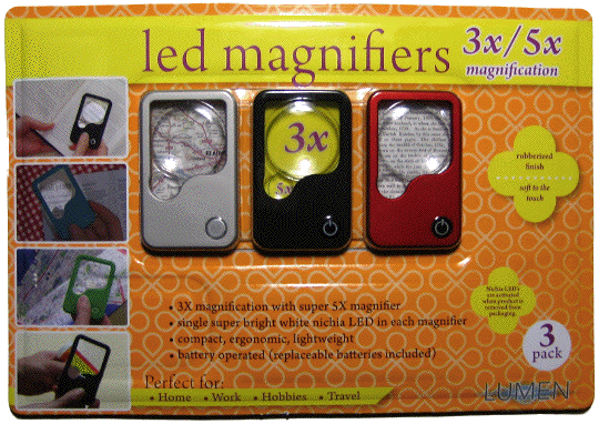 led_magnifiers_0.gif